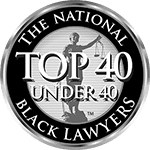 The National Top 40 Black Lawyers Top 40