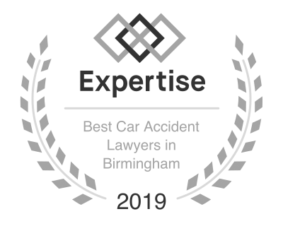 Best Car Accident Lawyers in Birmingham