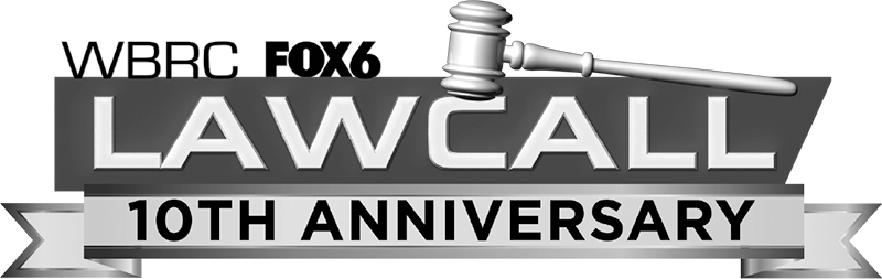WBRC  Fox6