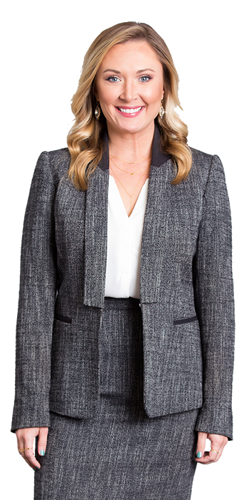 Anastasia Allmon Riley