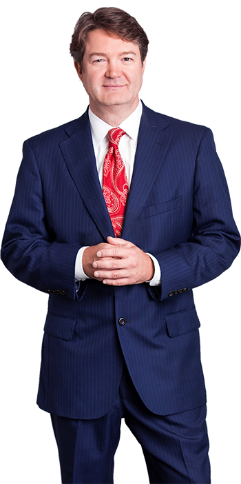 Ken Riley Farris Riley Pitt Llp - 