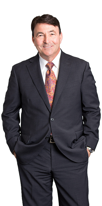 Kirby Farris