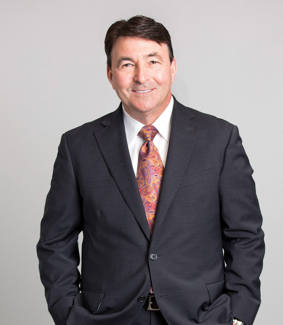 Kirby standing attorney for Farris, Riley & Pitt, LLP
