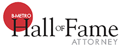 Hall Of Fame  Badge