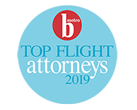 Top Flight Attorneys 2019