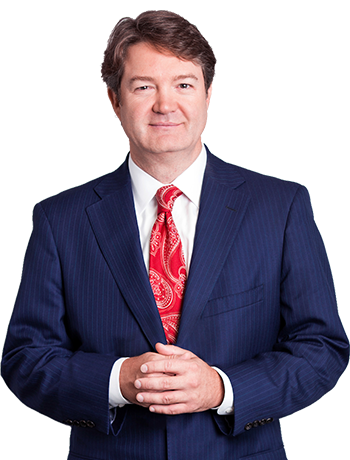 Ken Riley Attorney