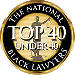 national black lawyers top 40 under 40