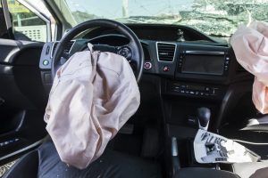 commercial truck accident injury