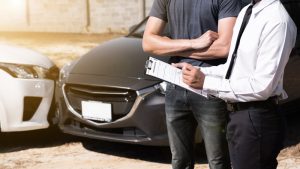 What Are My Options If My Accident Report is Wrong - Possible Errors