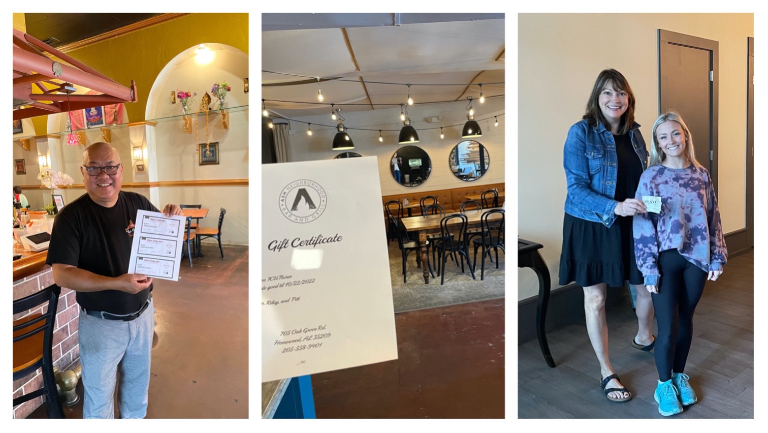 Injury Board Day of Action