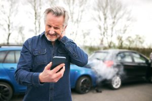 Five Tips for Talking to Your Doctor About Your Car Accident Injuries