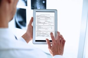 Best Ways to Request Medical Records