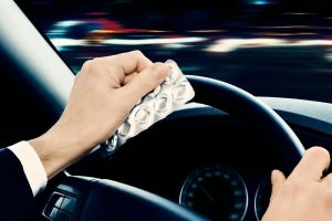 Birmingham Driving Under the Influence (DUI) Accident Attorneys