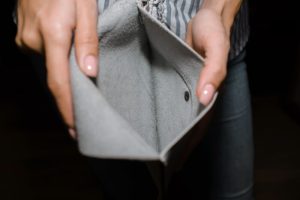 Everything You Need to Know About Your Lost Wages