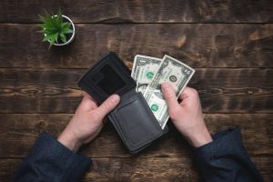 Everything You Need to Know About Your Lost Wages