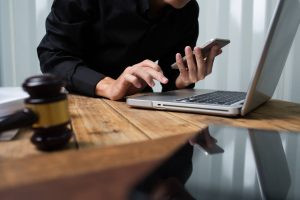 Homewood Personal Injury Attorneys