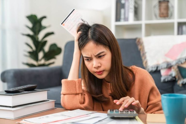 How Is Pain and Suffering Calculated?