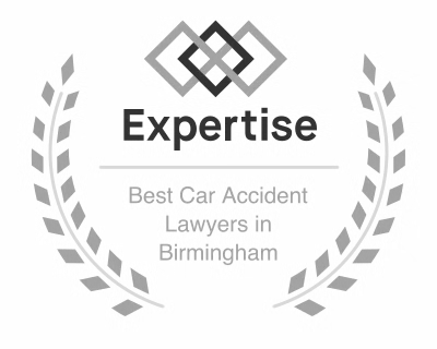 Best Car Accident Lawyers in Birmingham