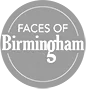 Faces of Birmingham