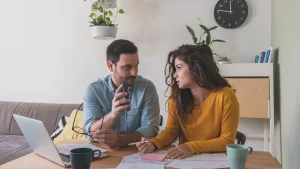 HOW MUCH TAX IS PAID ON PERSONAL INJURY SETTLEMENTS_ 2