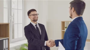 REPORTING A CAR ACCIDENT TO INSURANCE 2