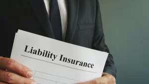 WHEN CAR ACCIDENT CLAIMS EXCEED INSURANCE LIMITS 2