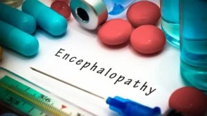 chronic traumatic encephalopathy