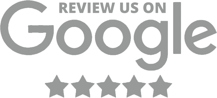 Review Logo