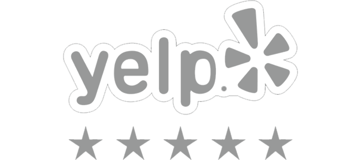 Review Logo