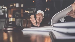 BIRMINGHAM MOTORCYCLE ACCIDENT LAWYER 2