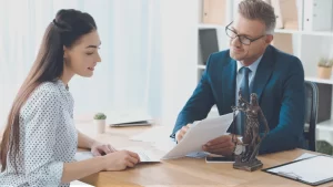 BIRMINGHAM NURSING HOME ABUSE LAWYER 2