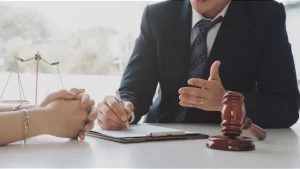 BRAIN AND SPINAL CORD INJURY LAWYERS IN BIRMINGHAM