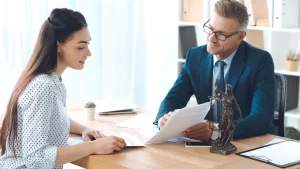 Medical Malpractice Lawyers in Birmingham