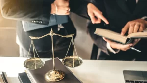 Qui Tam Lawyer Serving Alabama