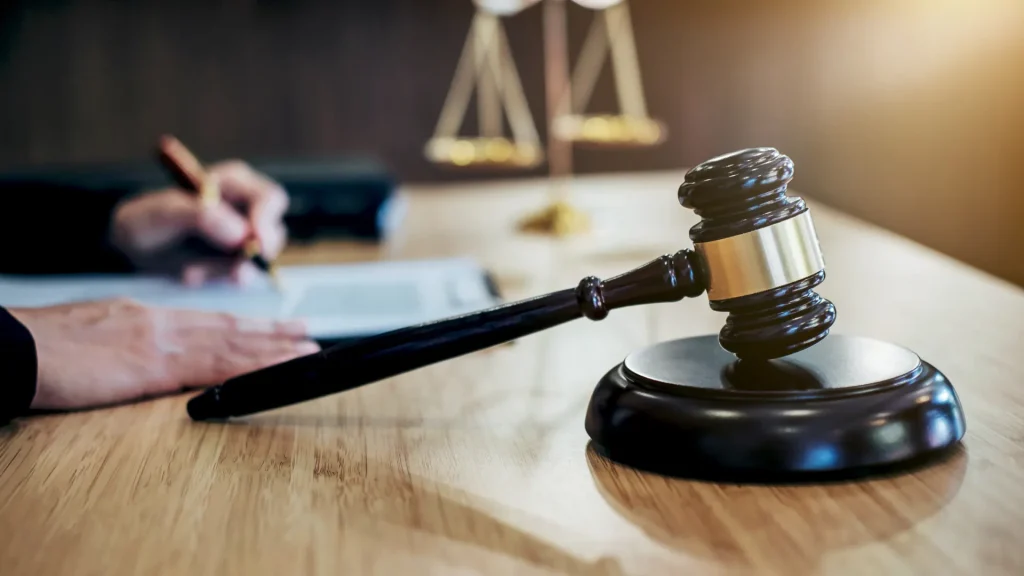 Are Personal Injury Settlements Taxable in Birmingham, Alabama_ Image 2