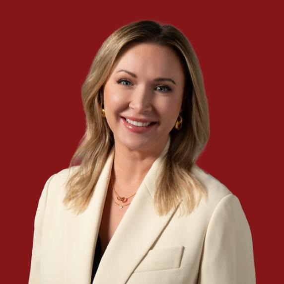Anastasia Allmon Riley
