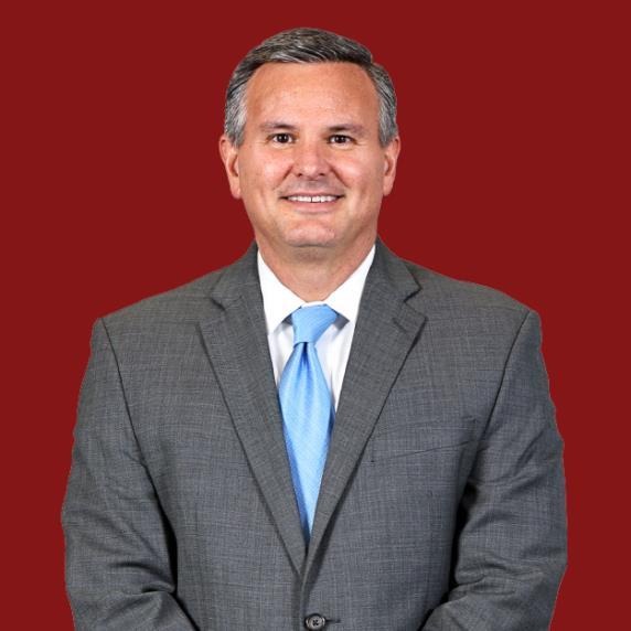 Don McKenna