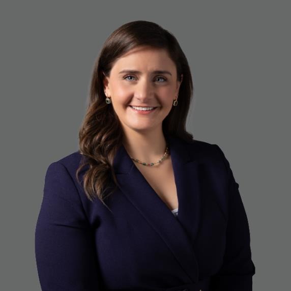 Jessica Zorn